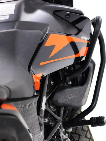 Engine Protection Gpk for KTM 390 Adventure