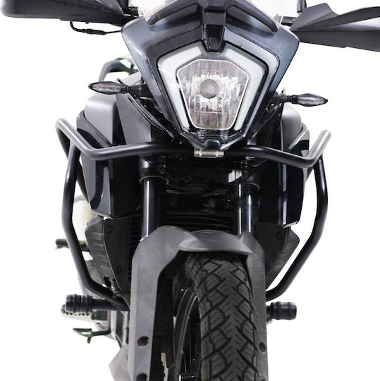 Engine Protection Gpk for KTM 390 Adventure