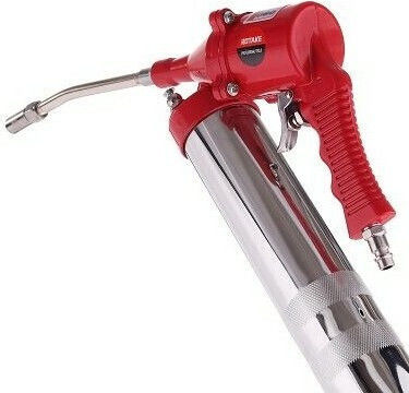 KAS-10168 Gun de unsoare cu aer 500ml