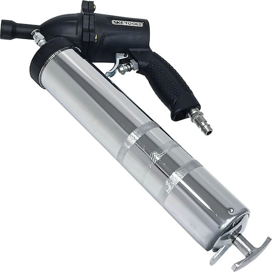 SKS Tools 40000143 Air Grease Gun 400ml
