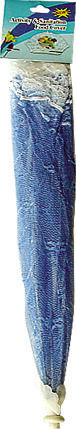 Food Cover in Blue Color 2211