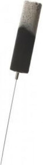 Dong Bang Needles without Needle 200pcs