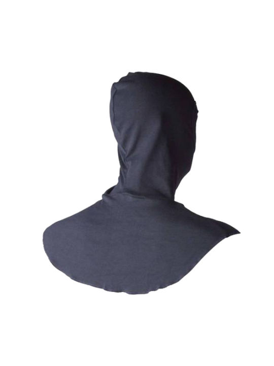 Coverguard Arbeit Mütze Marineblau 8MSPBN