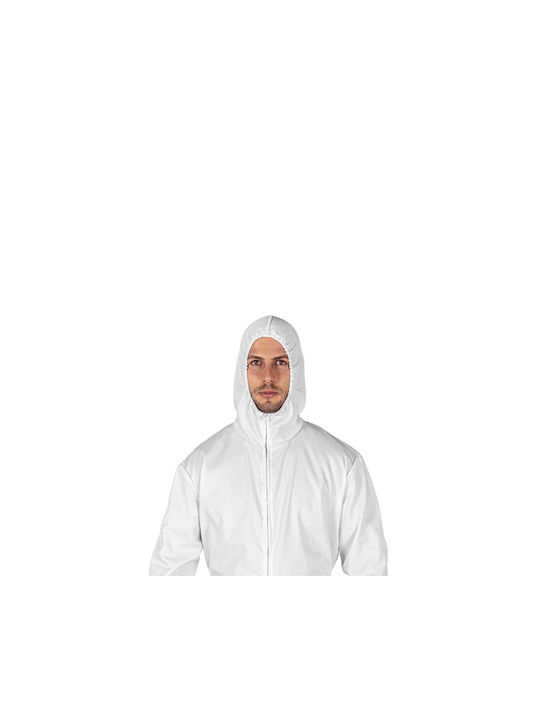 Stenso 04200103 Φόρμα Μιας Χρήσης Stenso 04200103 Φόρμα Μιας Χρήσης