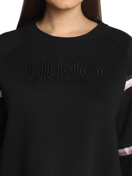Liu Jo