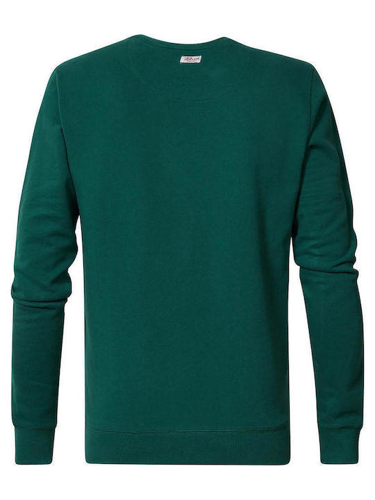 Hanorac Verde