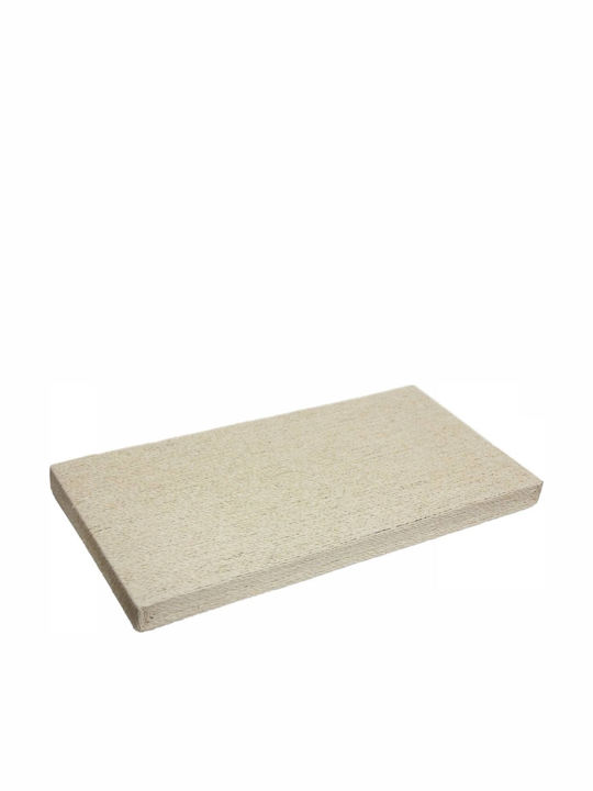 Tatu Moyo Σταντ Κοσμημάτων Μπεζ 20x2.5x40cm Tatu Moyo Σταντ Κοσμημάτων Μπεζ 20x2.5x40cm