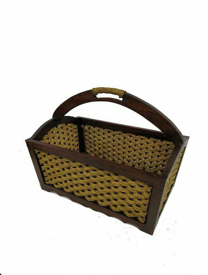 A33038 Wooden