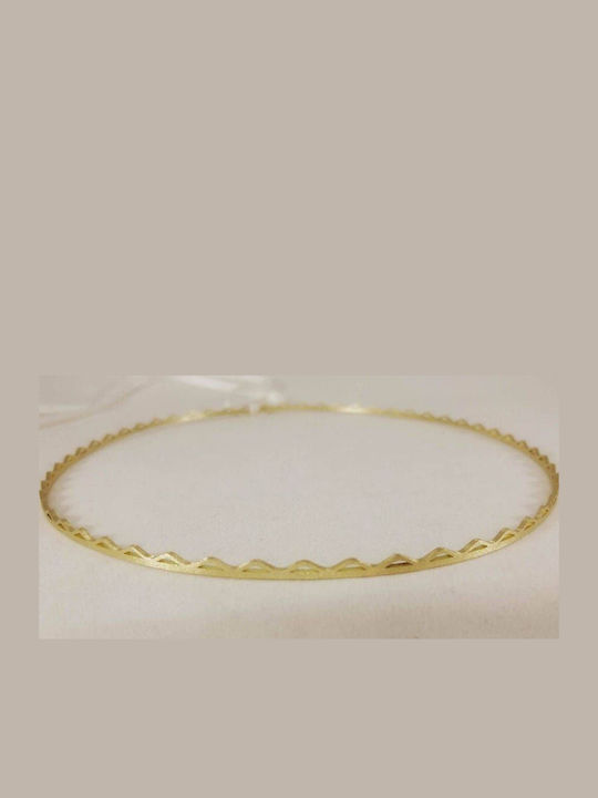 LakaLuka Wedding Crowns