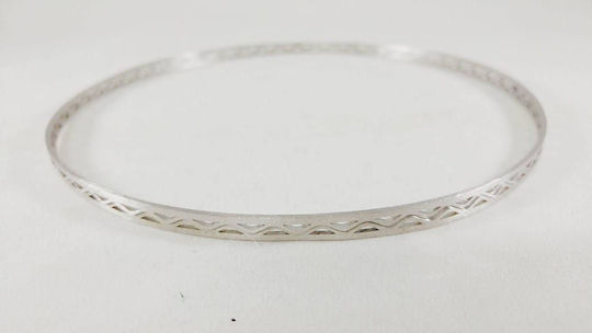 LakaLuka Hochzeitskronen