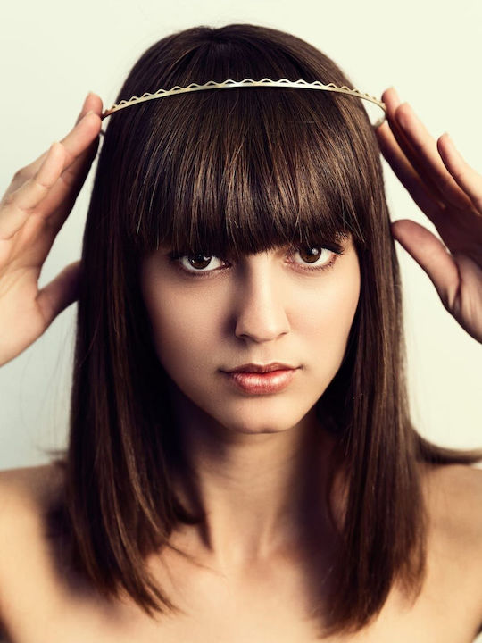 LakaLuka Wedding Crowns