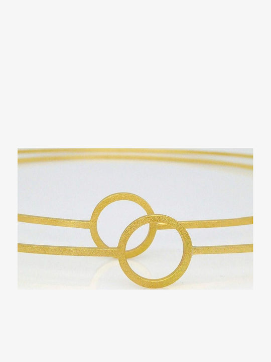LakaLuka Coroane de Nuntă
