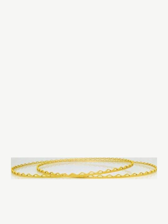 LakaLuka Wedding Crowns
