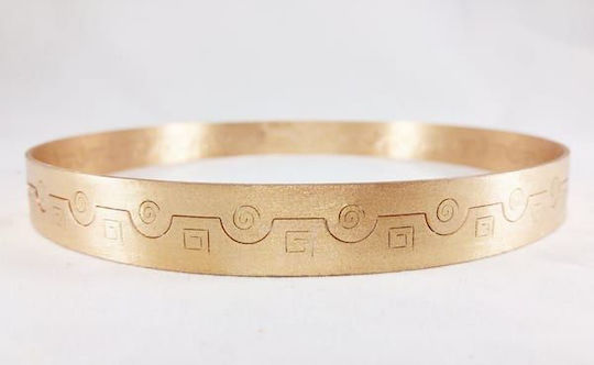 LakaLuka Hochzeitskronen