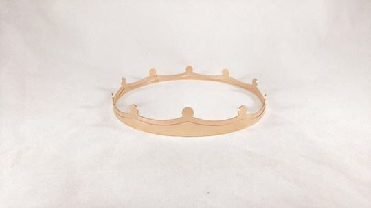 LakaLuka Hochzeitskronen