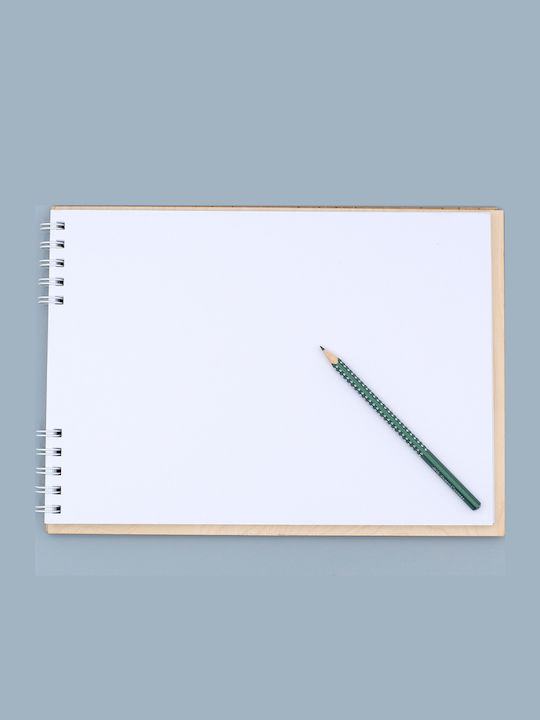 LifeLikes Wedding Wish Book Gold