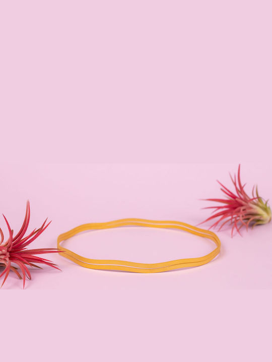 LakaLuka Wedding Crowns