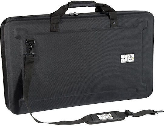 Walkasse Shockproof Eva Transport Case for Denondj SCLIVE4