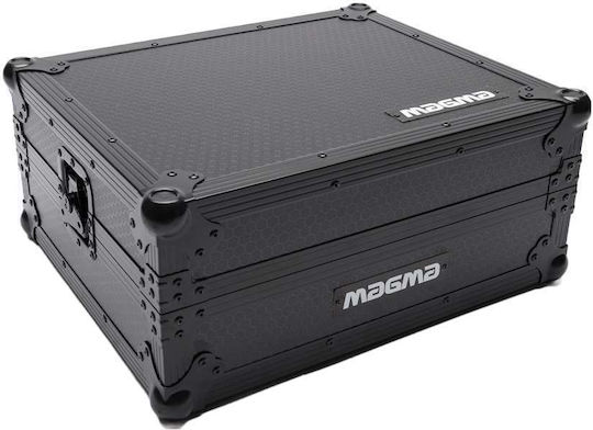 Magma Multi-format Μαύρο
