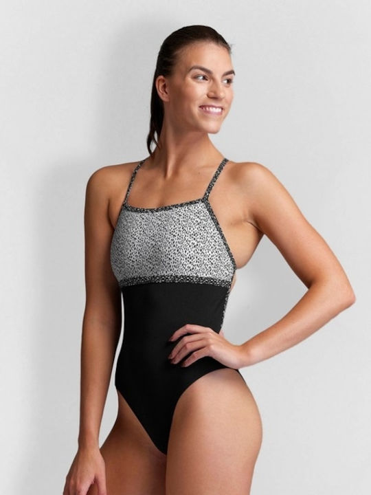 Funkita