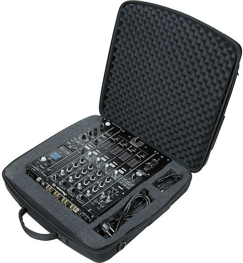 Walkasse Shockproof Eva Fall Transport CDJ / MIXER / PLAYER
