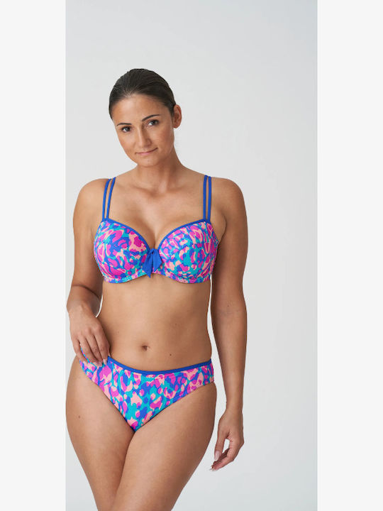 Slip Bikini Inferioare