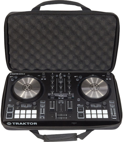 Walkasse Shockproof Eva Transport Case for Pioneer DDJ-FLX4 / DDJ-400