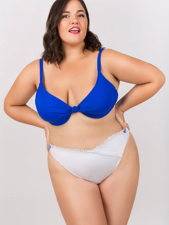 Jucita