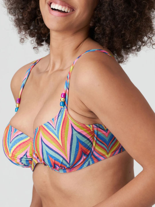 Bikini Σουτιέν