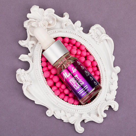 Molly Lac Λάδι Επωνυχίων / Cuticle Oil 10ml