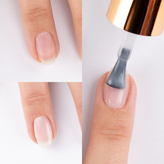 Molly Lac Serum με Βιταμίνες 10ml