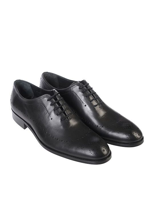 Vice Footwear