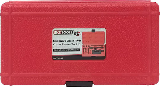SKS Tools Schneidewerkzeug