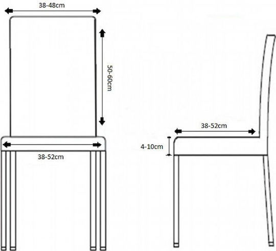 G-Home 2222150 G-Home 2222150