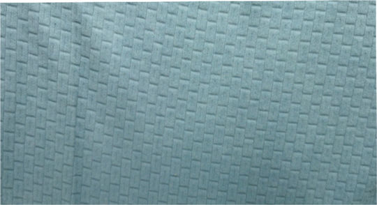 Elastische Abdeckung für Sessel Beiges