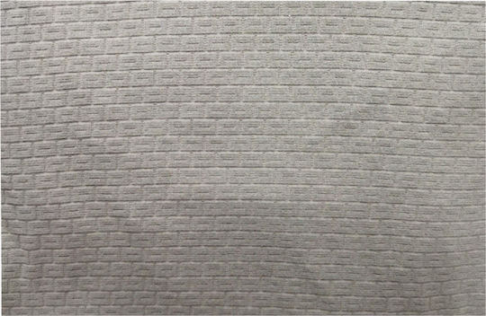 Elastische Abdeckung Für Sessel Graue