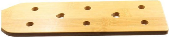 Fetish Addict Bamboo Paddle