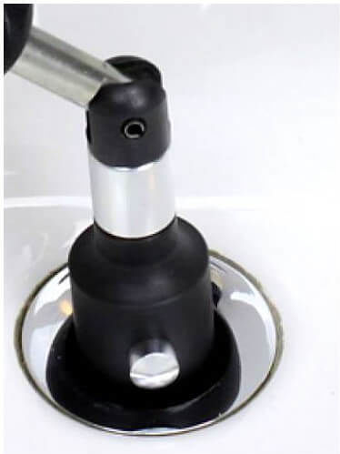 Basin Wrench Sinkfix 0014443