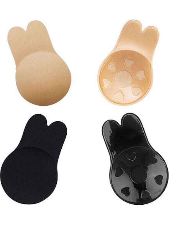 Sutien Sexy Negru