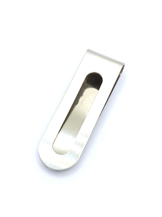 PS Silver