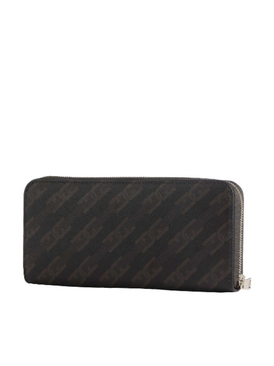 Furla