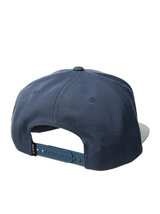 RVCA