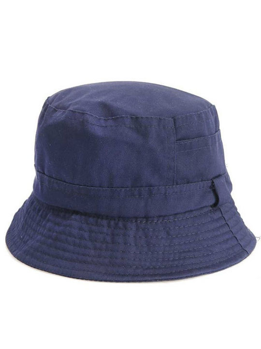 Men's Bucket Hat Khaki