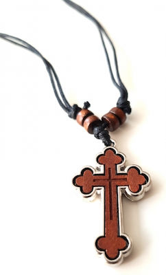 Pendant Cross