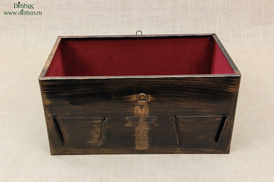 Reliquary