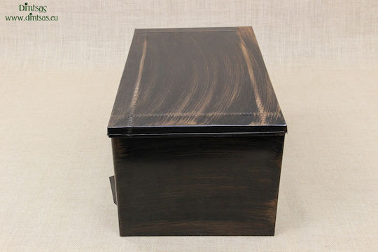 Reliquary