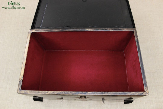 Reliquary