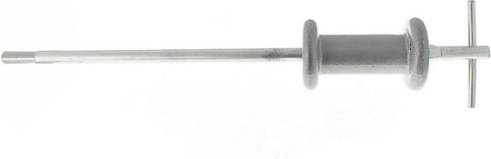 SKS Tools Puller Set 17pcs