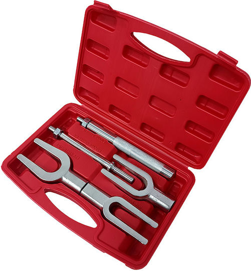 SKS Tools Set Extractoare pentru Capete de Bară 5buc