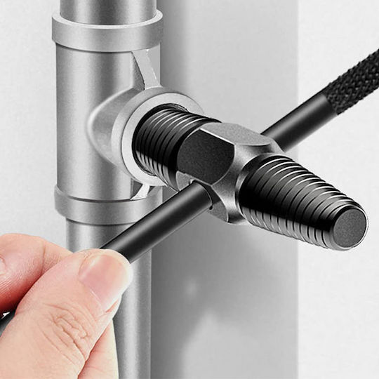 SKS Tools Εξωλκέας για Βίδες